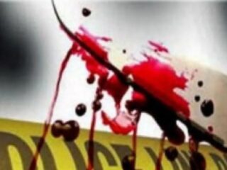 Anak Punk Korban Pembacokan di Telagasari Masih Dirawat Intensif, Polisi Buru Pelaku