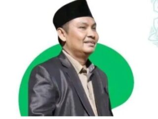 Ketua PCNU Pamekasan dan Istri Meninggal Dunia dalam Kecelakaan Tragis di Tol Pasuruan