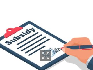 Kabar Gembira!Pemerintah Kembali Beri Diskon Tarif Listrik, Sasar Pelanggan Daya Rendah Mulai 5 Juni 2025!