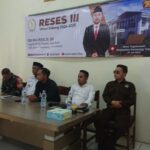 IMG-20250723-WA0015(1)