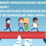 PENDIDIKAN 1111