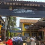 SMP 1 Klari