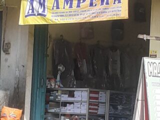 Janji Gubernur KDM Soal Larangan Jual Beli Seragam Sekolah di Karawang: Omong Kosong di Lapangan?