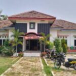 IMG-20250819-WA0049
