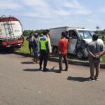 eac0547e89944f858f0e403265ff9df0