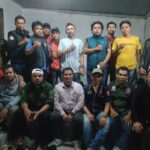 IMG-20250924-WA0066
