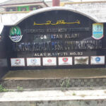 IMG-20210201-WA0009