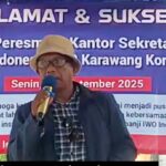 IMG-20251024-WA0016
