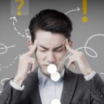 Screenshot_20251029-122439