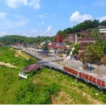 Screenshot_20251102-204857