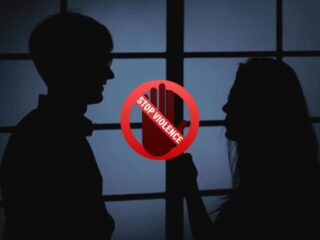 Heboh! Kasus Perselingkuhan Istri TNI di Papua Guncang Media Sosial: Libatkan 13 Prajurit?