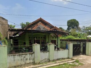 Obat Keras Golongan G Menggurita di Kedawung, APH Dipertanyakan: Wartawan Diintimidasi Preman Bersenjata