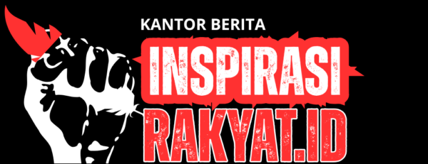 inspirasi rakyat.id