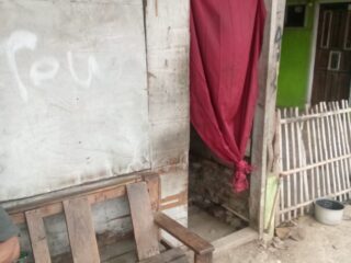 Obat Keras Golongan G Menggurita di Sukamandi, Warga Soroti Kinerja APH