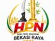 HPN Bekasi Raya 2026 Digelar 7–9 Mei, Sekaligus Momentum Hari Kebebasan Pers Sedunia