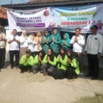 IMG-20260429-WA0002
