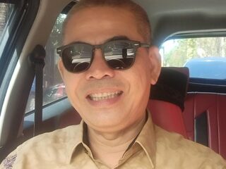 PERNYATAAN SIKAP KERAS: "HUKUM MATI NURANI, PIDANAKAN BIADAB DAYCARE DENGAN PASAL BERLAPIS!"