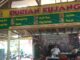 Silaturahmi Penuh Kehangatan, Ayah Guru Syaiful Karim Sambangi Kediaman Owner Durian Kujang di Ciamis