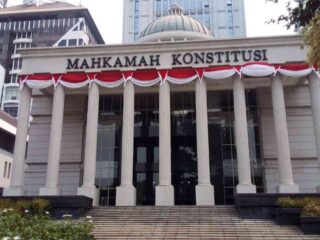 Putusan Progresif Mahkamah Konstitusi: Meneguhkan Independensi Pers sebagai Pilar Demokrasi
