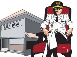 Karawang Bersiap! 67 Desa Bakal Gelar Pilkades Serentak 2026, Intip Daftarnya di Sini