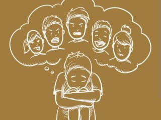 Tragedi Berulang di SDN Jayamukti Blanakan: Siswa Terbaring Sakit Akibat Bully, Pelaku Diduga 'Pemain Lama' Kasus 2024