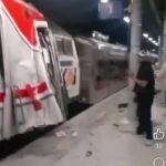 WhatsApp Image 2026-04-27 at 22.10.50