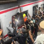 WhatsApp Image 2026-04-28 at 00.04.09