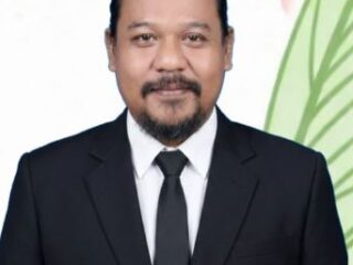 "Apresiasi Ketegasan Bea Cukai, Bang Ekek: Jangan Berhenti di Warung, Kejar Distributor Besarnya!"