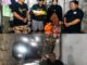 ‎Maknai Kurban dengan Berbagi, Owner Durian Kujang H. Wahyu Kembali Salurkan Sembako untuk Warga Membutuhkan