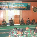 4ea7bd5d-bc27-4104-a35a-cf4d87393089