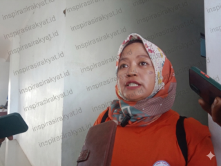 Ciamis Bidik Enam Besar Jawa Barat Melalui Seleksi Ketat Atlet Pelajar