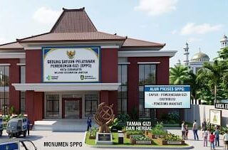 ​Imperium Hukum di Balik Piring Gizi, Menggugat Integritas dan Eksklusivitas Regulasi