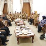 IMG-20260504-WA0021(1)