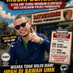 IMG-20260505-WA0000