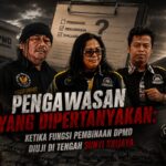 IMG-20260507-WA0050