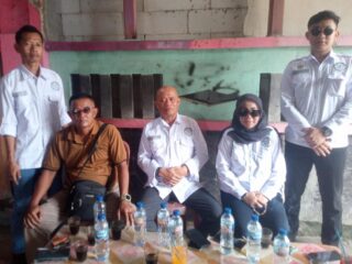 ​Menyingkap Tabir Tragedi di Pejaten,LBH Bintang Abhipraya Kawal Rigositas Hukum Kematian Balita