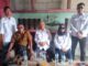 ​Menyingkap Tabir Tragedi di Pejaten,LBH Bintang Abhipraya Kawal Rigositas Hukum Kematian Balita