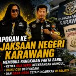 IMG-20260511-WA0147