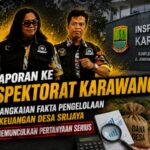 IMG-20260512-WA0014