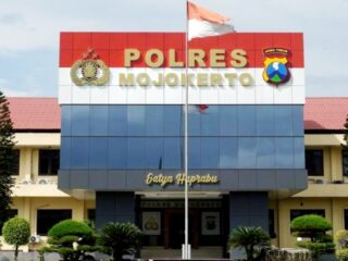 FWJ Indonesia Kecam Kapolres Mojokerto Soal Pernyataan Legalitas Media