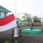 IMG-20260520-WA0023