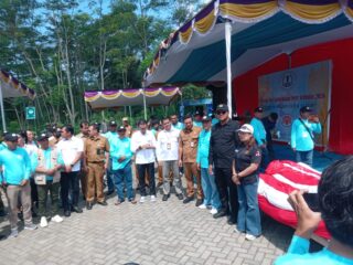 Arah Baru Pers Nasional: Simak Hasil Munas Sekber Wartawan Indonesia