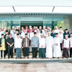 IMG-20260523-WA0006