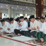 IMG-20260527-WA0006