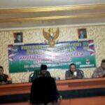 Oplus_131072