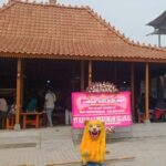 IMG_20260517_161627