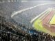 GBLA DIAMBANG LAUTAN BIRU! Bobotoh Bersiap Ciptakan Atmosfer Gila di Laga Pamungkas Persib