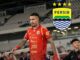 Dari Rival Jadi Maung? Maxwell Souza Dirumorkan Masuk Radar Persib!