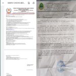 WhatsApp Image 2026-05-09 at 15.09.43 (1)