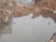 Proyek Drainase Rp7,3 Miliar di Kota Bekasi Diduga Jadi Ajang "Menguapnya" Anggaran, Kontraktor Bekerja Amatir!
